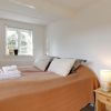 Herrenhaus mit 3 Schlafzimmern på Skrøvelev Gods